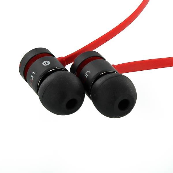 urbeats by dr dre headphones rm519 62 rm188 urbeats by dr dre headphones rm519 62 rm188