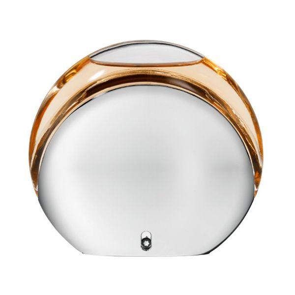 Mont Blanc Presence D�une Femme EDT 50ml
