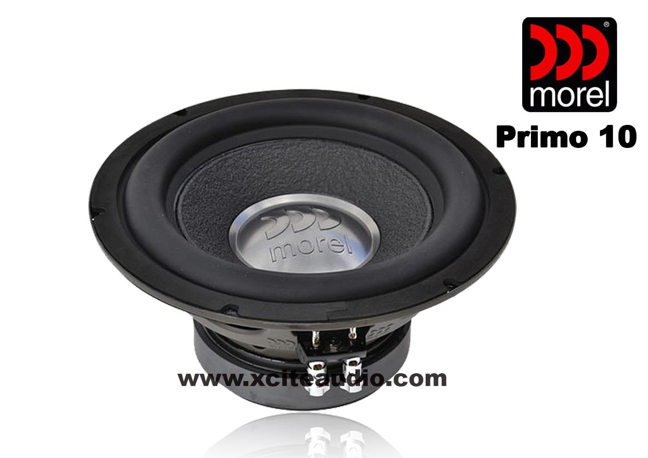 morel primo 104 10 500w primo serie end 7 19 2017 5 15 pm morel primo 104 10 500w primo serie end 7 19 2017 5 15 pm