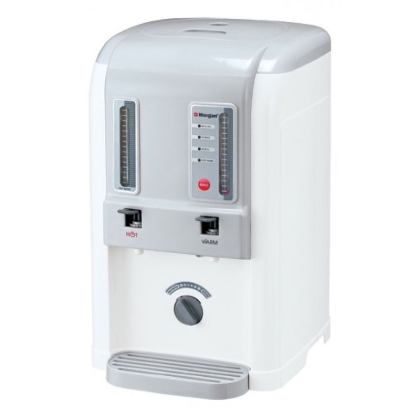 Harga Rx580 8l water dispenser mwd end 2 20 2019 9 10 pm myt Harga Rx580 8l water dispenser mwd end 2 20 2019 9 10 pm myt