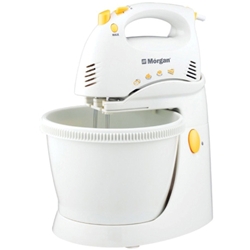 Morgan Stand Mixer - MSM-NB250HM