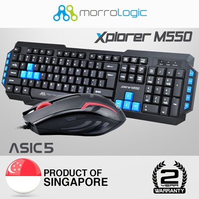 morrologic wired desktop combo m55 end 8 18 2017 12 00 am morrologic wired desktop combo m55 end 8 18 2017 12 00 am