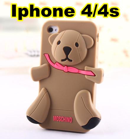 moschino teddy soft silicone c end 2 27 2015 10 15 am moschino teddy soft silicone c end 2 27 2015 10 15 am