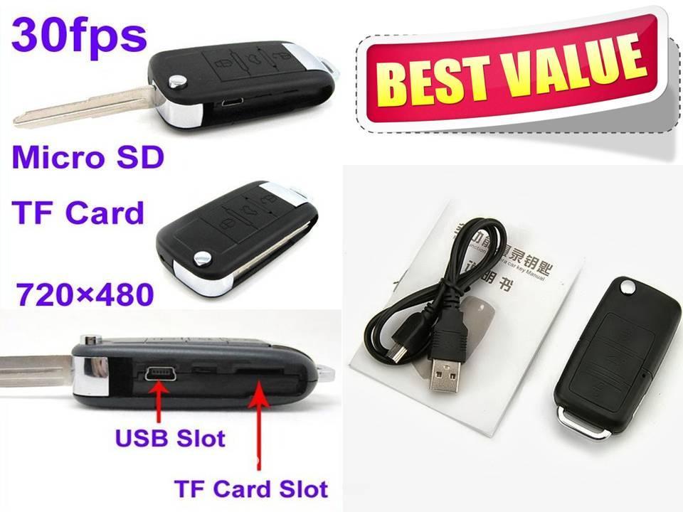 keyspy br