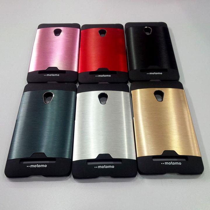 motomo ino metal curve cover asus zenfone 6 end 6 24 2016 11 15 00 pm motomo ino metal curve cover asus zenfone 6 end 6 24 2016 11 15 00 pm