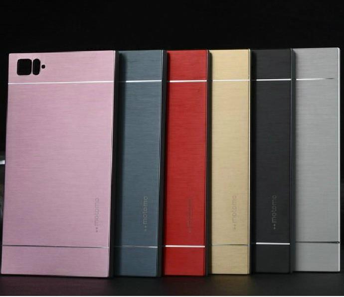 motomo xiaomi mi3 mi4 mi5 redmi not end 11 8 2017 10 15 am motomo xiaomi mi3 mi4 mi5 redmi not end 11 8 2017 10 15 am