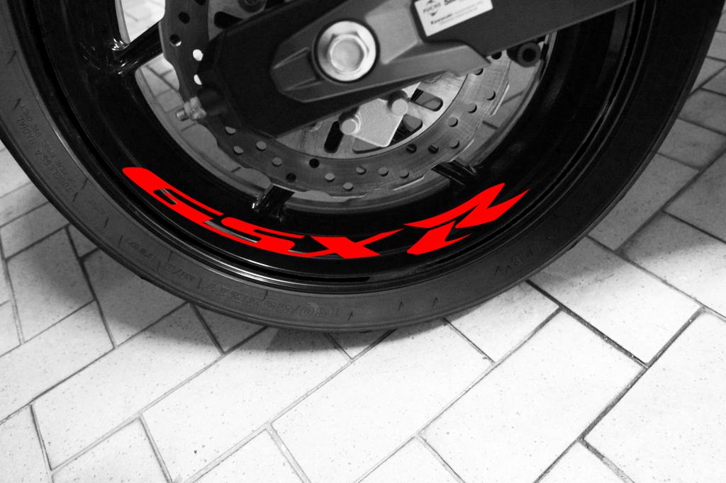 http://76.my/Malaysia/motorcycle-rim-sticker-stripe-suzuki-gsxr-rim-sticker-reflective-dcreatives-1411-24-DCreatives@3328.jpg