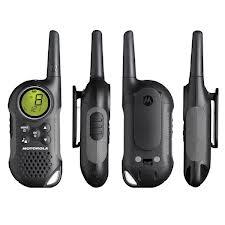 Motorola Malaysia   T6 Motorola Malaysia   T6