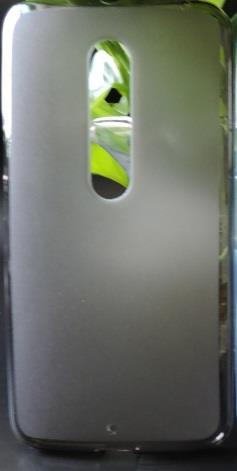 motorola moto x style tpu soft handp end 12 3 2017 5 39 pm motorola moto x style tpu soft handp end 12 3 2017 5 39 pm
