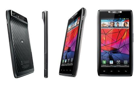 MOTOROLA RAZR -BRIGHTSTAR ORIGINAL MOTOROLA WARRANTY ready stock MOTOROLA RAZR -BRIGHTSTAR ORIGINAL MOTOROLA WARRANTY ready stock
