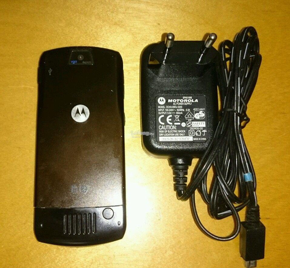 motorola handphone malaysia search results for motorola motorola handphone malaysia search results for motorola