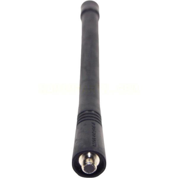 Motorola VHF Antenna 146-174 MHz for Motorola GP300 GP328 CP1300