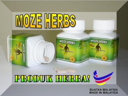 produk