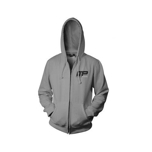 mp hoodie high quality baju tebal end 1 18 2018 10 15 pm mp hoodie high quality baju tebal end 1 18 2018 10 15 pm