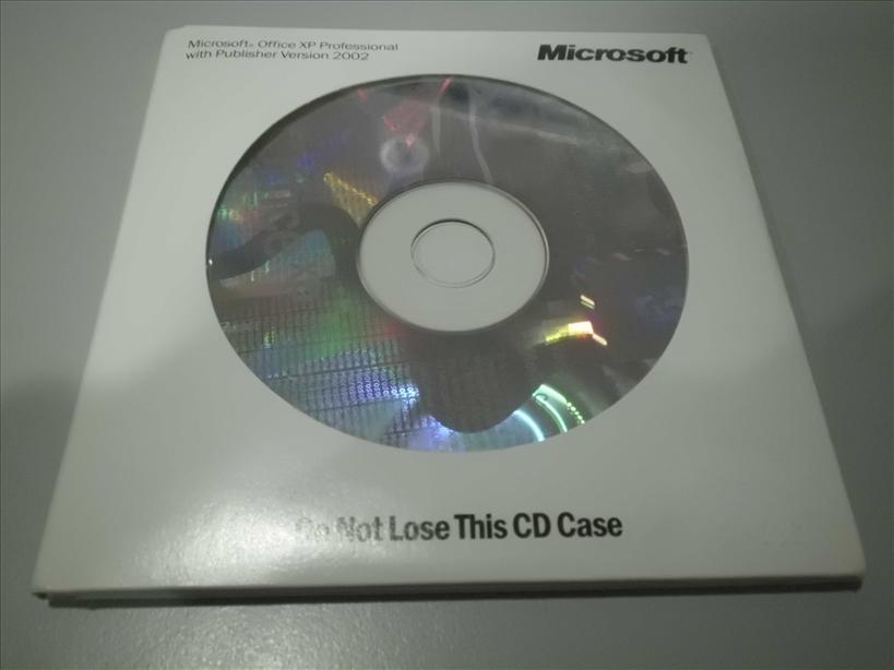 Microsoft Office Xp Professional With Publisher Version 2002 Download Microsoft Office Xp Professional With Publisher Version 2002 Download