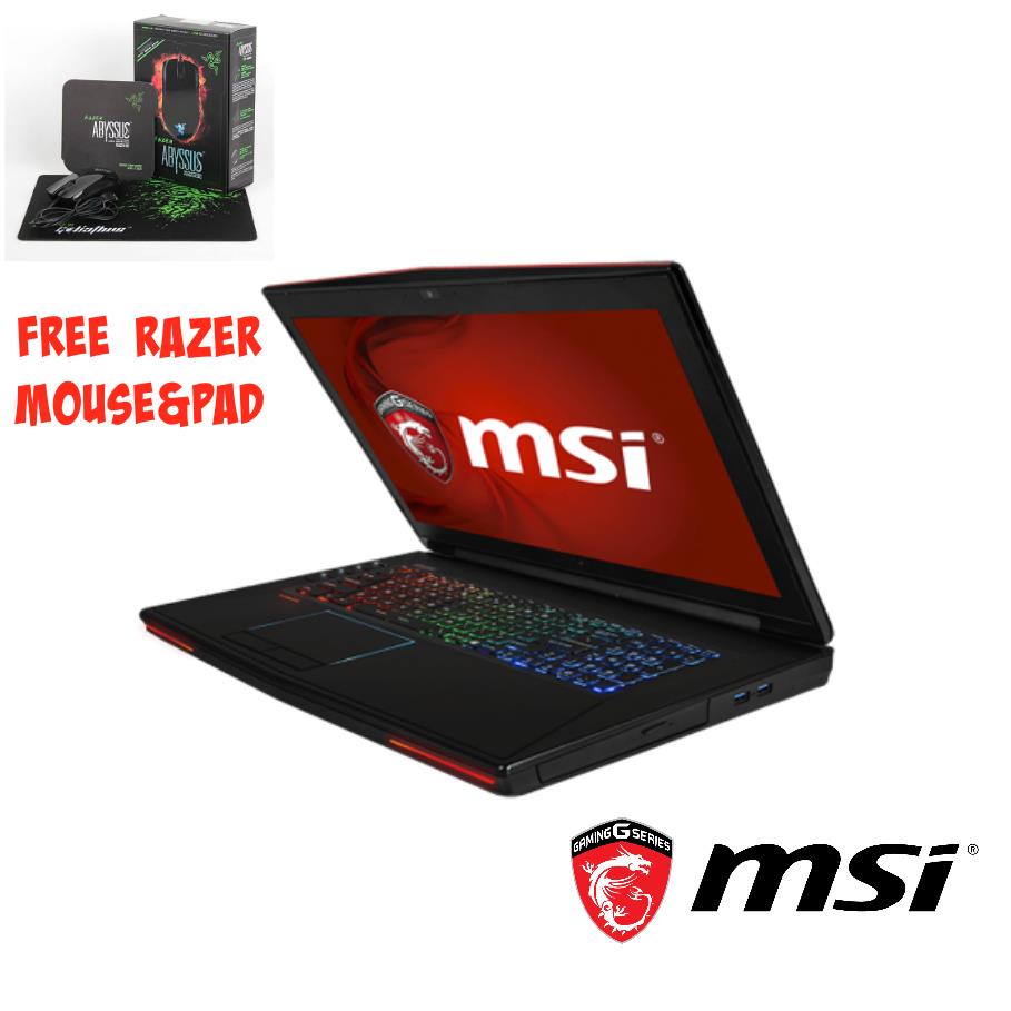 msi gs60 2qd 488my ghost 15 6 gamin end 5 4 2016 10 15 am msi gs60 2qd 488my ghost 15 6 gamin end 5 4 2016 10 15 am