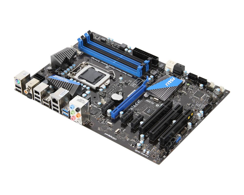 Socket+1155+motherboard