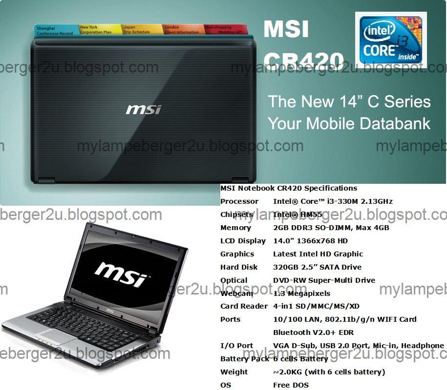 Драйвер bluetooth windows 7 msi Драйвер bluetooth windows 7 msi