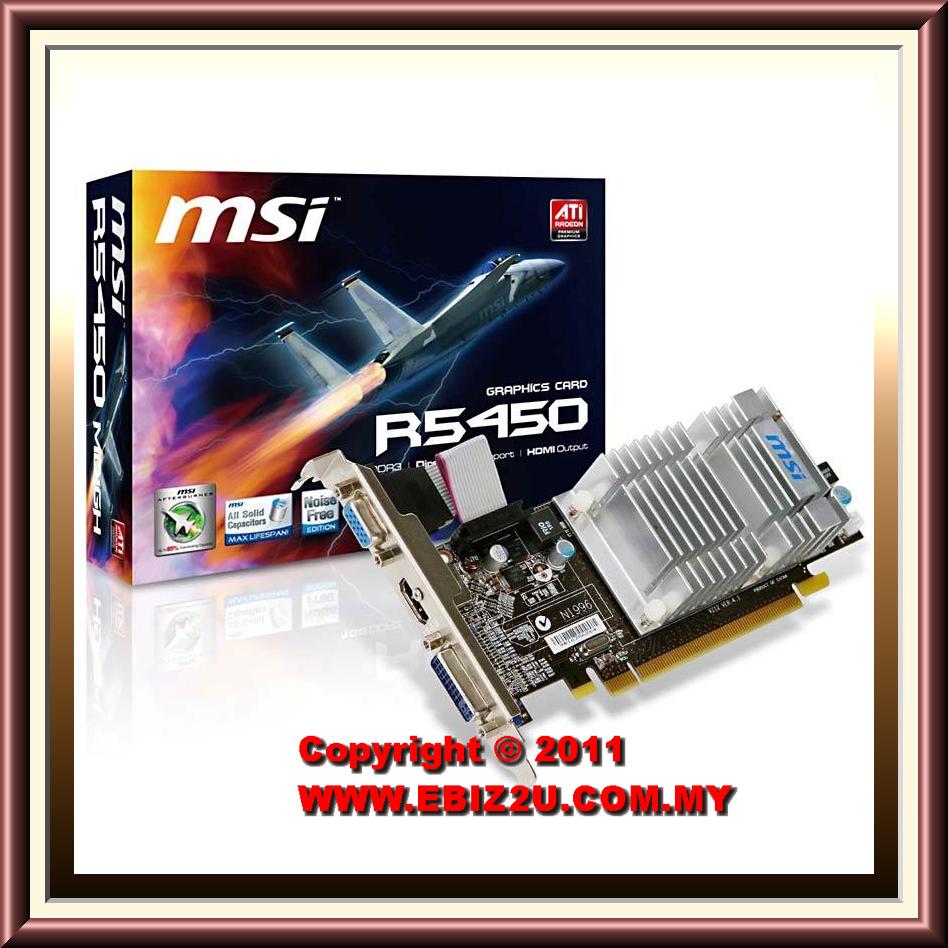 Ati+hd+5450+1gb+graphics