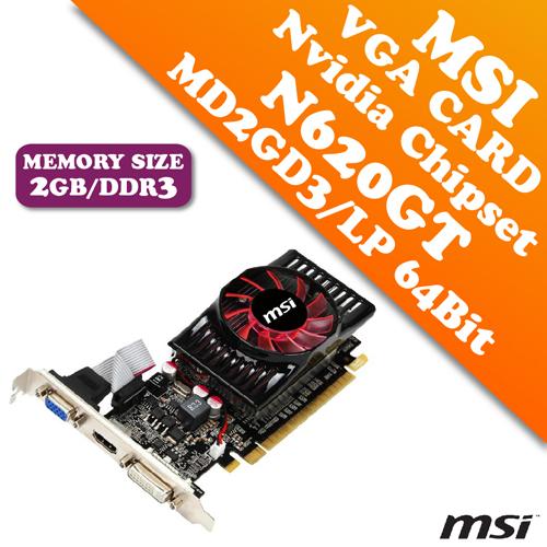 SM Bus Controller? What is that? Msi Sm Bus Controller Driver Download