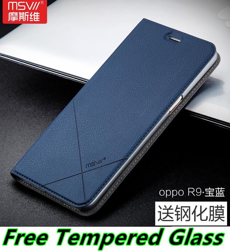 msvii oppo r9 f1 plus flip smart ca end 11 14 2018 3 45 pm msvii oppo r9 f1 plus flip smart ca end 11 14 2018 3 45 pm