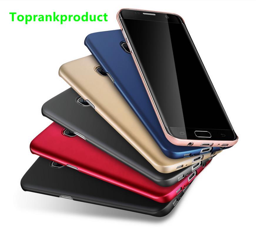 msvii samsung galaxy s7 edge baby end 6 25 2017 5 26 pm msvii samsung galaxy s7 edge baby end 6 25 2017 5 26 pm