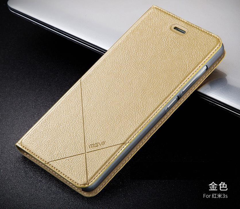 msvii xiaomi redmi 3 3s pro flip end 11 14 2017 3 44 pm msvii xiaomi redmi 3 3s pro flip end 11 14 2017 3 44 pm