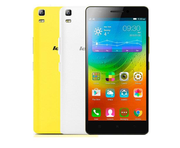 mt lenovo mobile vibe k3 note octa1 end 7 29 2018 4 15 pm mt lenovo mobile vibe k3 note octa1 end 7 29 2018 4 15 pm