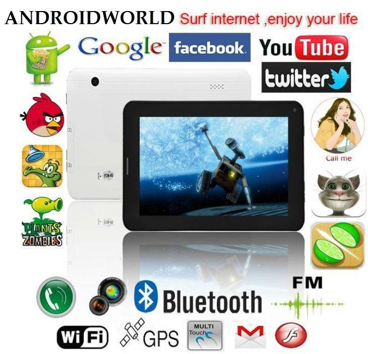 mtk-8317-7-dualcore-2g-phone-sms-tablet-androidworld-1306-24-androidworld@7.jpg