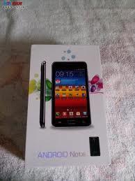 MTK6577 Dual core N9770 *special edition* 4.0.9/rooted Phone tablet MTK6577 Dual core N9770 *special edition* 4.0.9/rooted Phone tablet
