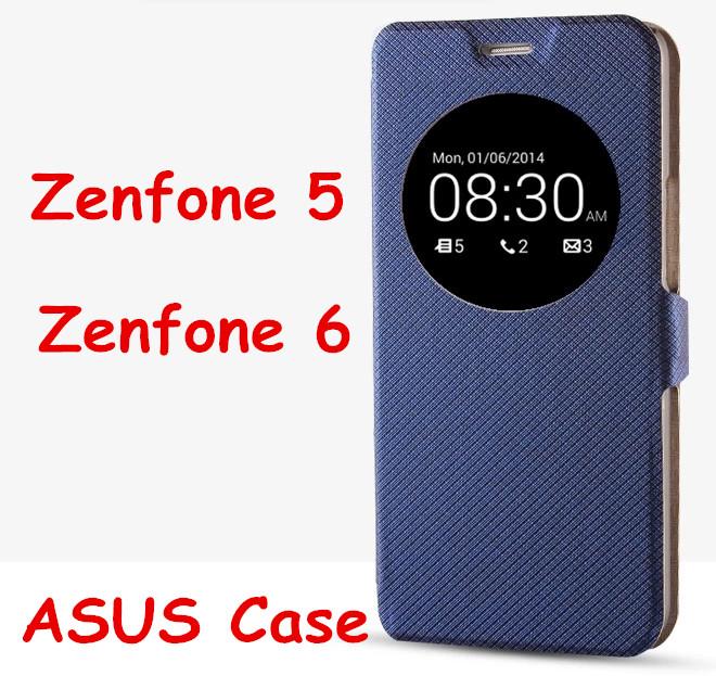muhua asus zenfone 6 zenfone 5 flip end 6 15 2018 10 45 pm muhua asus zenfone 6 zenfone 5 flip end 6 15 2018 10 45 pm