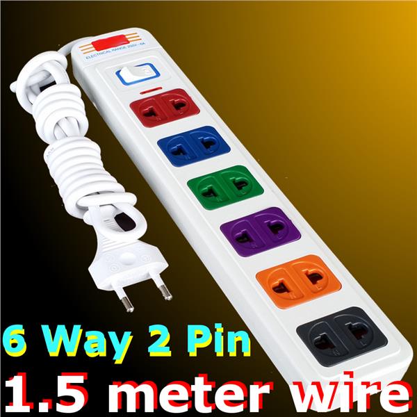 Multi 6 Way 2 Pin Power Plug Switch End 7 17 2018 12 15 Pm