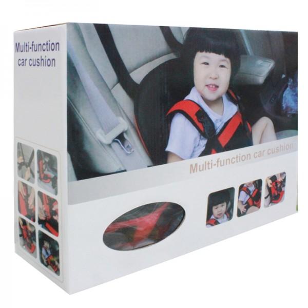 multi function safety travel c end 9 13 2018 11 15 am multi function safety travel c end 9 13 2018 11 15 am
