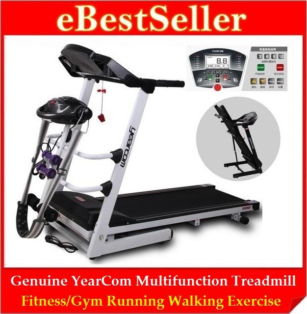 phoenix treadmill az