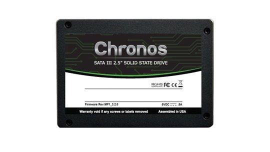 Mushkin Chronos Sata3 240GB Solid State Drive MKNSSDCR240GB Mushkin Chronos Sata3 240GB Solid State Drive MKNSSDCR240GB