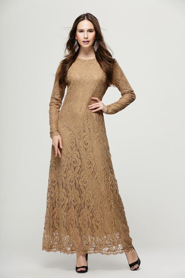 plus length dresses party v neck plus size attire