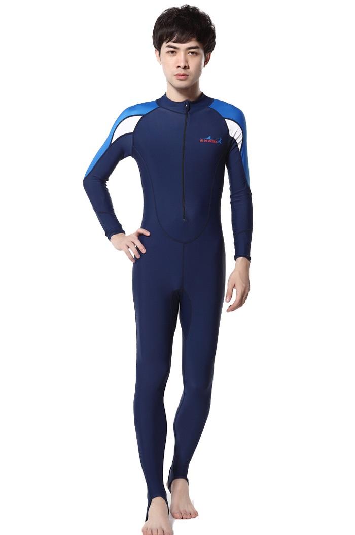 diving swimming costumes