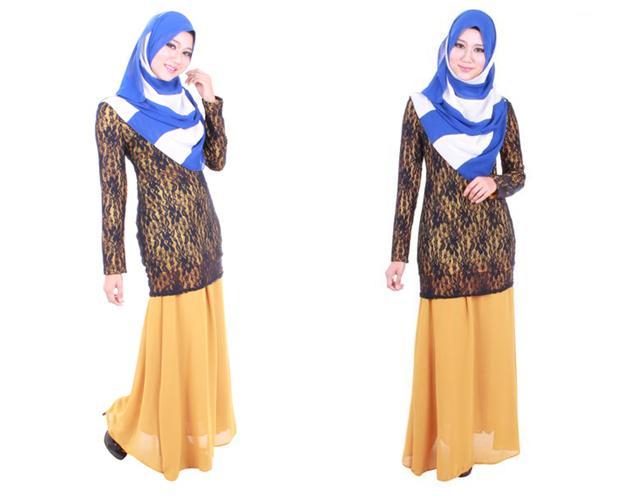 muslimah baju raya lace blouse selling kuala lumpur end time 6 4 2016 10 15 00 muslimah baju raya lace blouse selling kuala lumpur end time 6 4 2016 10 15 00