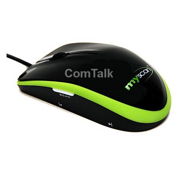 myscan mouse scanner 2 in 1 end 3 14 2017 6 15 pm myt myscan mouse scanner 2 in 1 end 3 14 2017 6 15 pm myt