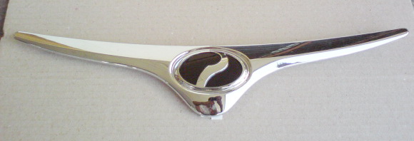 myvi-bonnet-emblem-kingwooi-0910-27-kingwooi@14.jpg