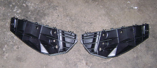 Myvi Front Bumper Side Brack (end 7/12/2017 11:17 PM - MYT )