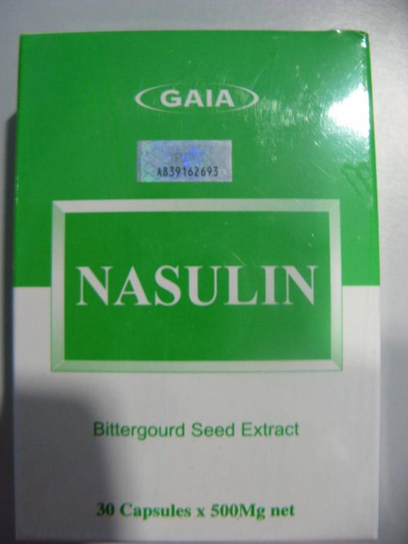 Karela Us Pharmacy