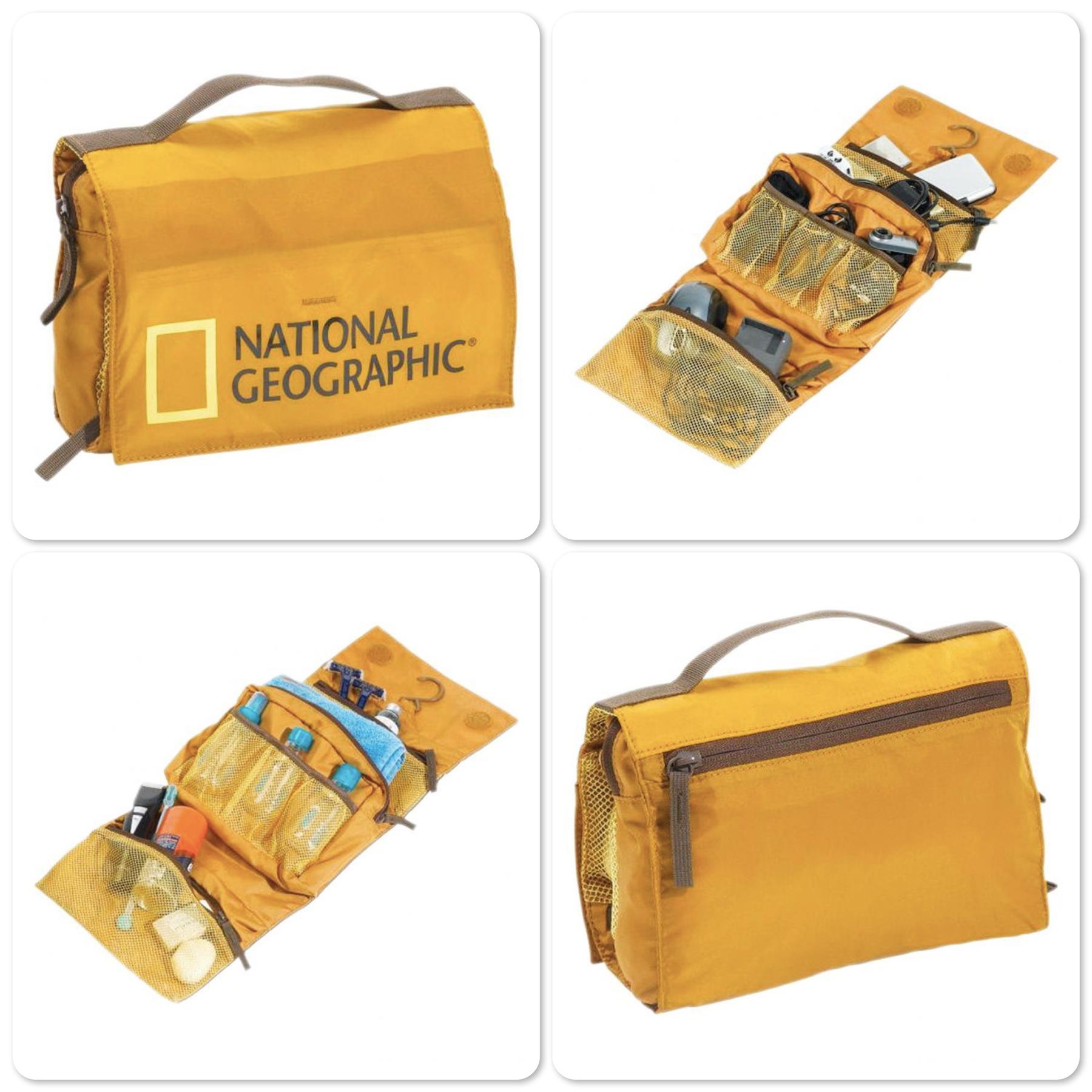 national geographic ng a9200 africa utility kit national geographic ng a9200 africa utility kit