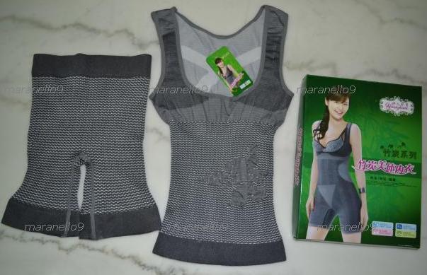 bamboo slimming 2 suit end 5 8 2018 11 59 am bamboo slimming 2 suit end 5 8 2018 11 59 am