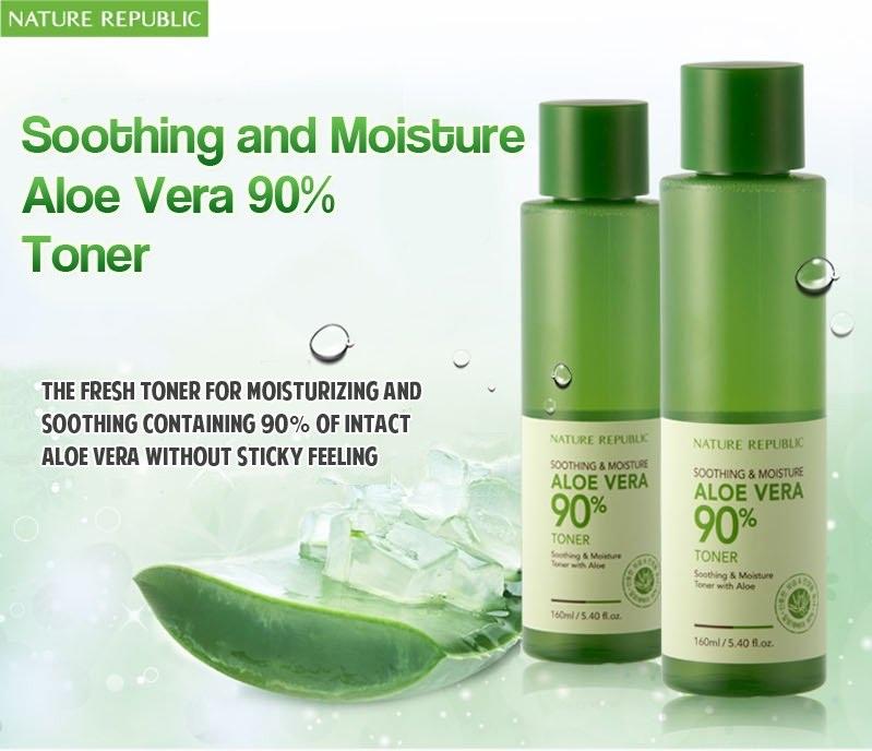 nature republic soothing moistur end 6 13 2016 5 15 pm nature republic soothing moistur end 6 13 2016 5 15 pm