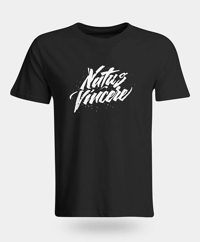 natus vincere calligraphy dot end 6 16 2017 8 26 pm myt natus vincere calligraphy dot end 6 16 2017 8 26 pm myt