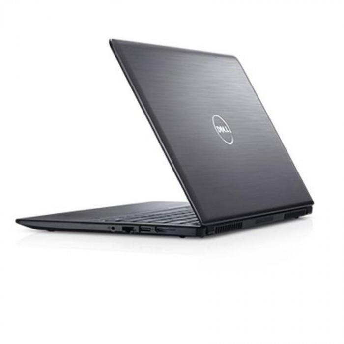 nb dell vostro 5480 50412g d0s i7 5500 4gb 1tb nv end 7 nb dell vostro 5480 50412g d0s i7 5500 4gb 1tb nv end 7