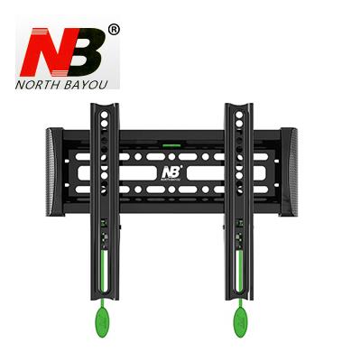 nb nbc 1f fixed flat panel tv end 6 10 2017 5 15 pm myt nb nbc 1f fixed flat panel tv end 6 10 2017 5 15 pm myt