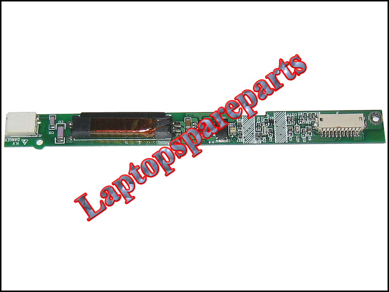 NEC Versa E400 Series LCD Inverter NEC Versa E400 Series LCD Inverter