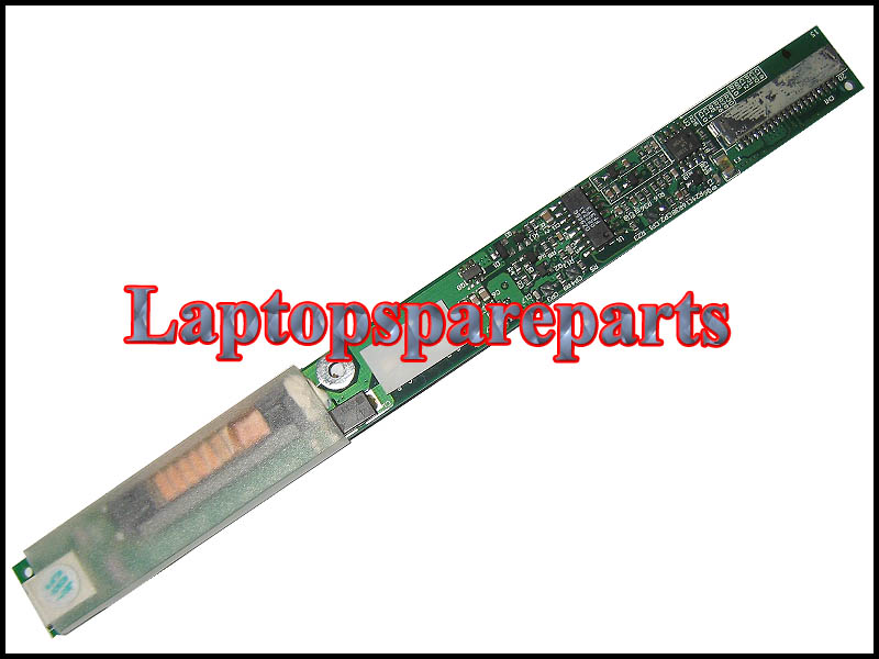 NEC Versa M320 LCD Inverter T90I059.00 NEC Versa M320 LCD Inverter T90I059.00